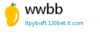 wwbb